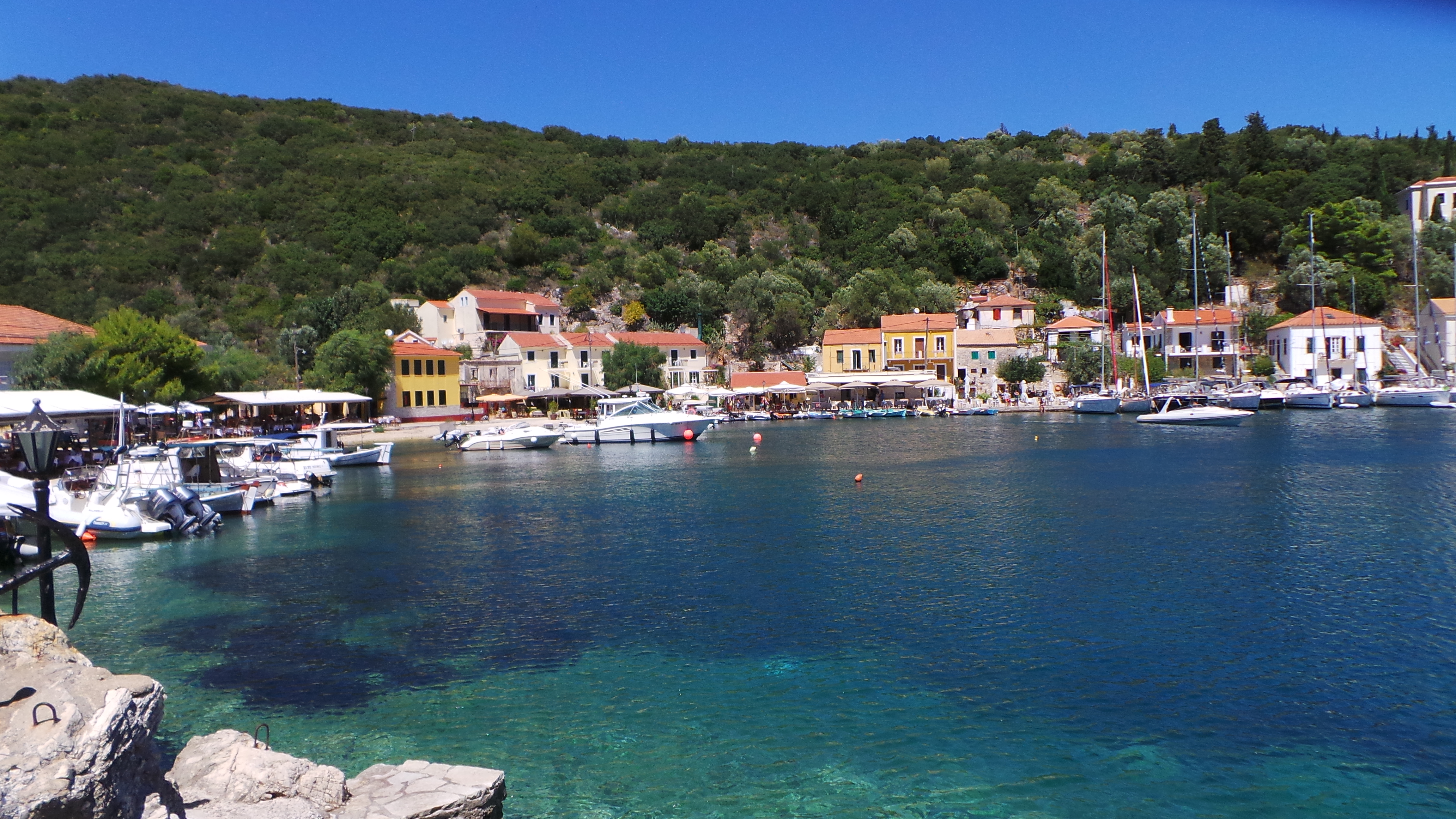 22-port_de_vathi