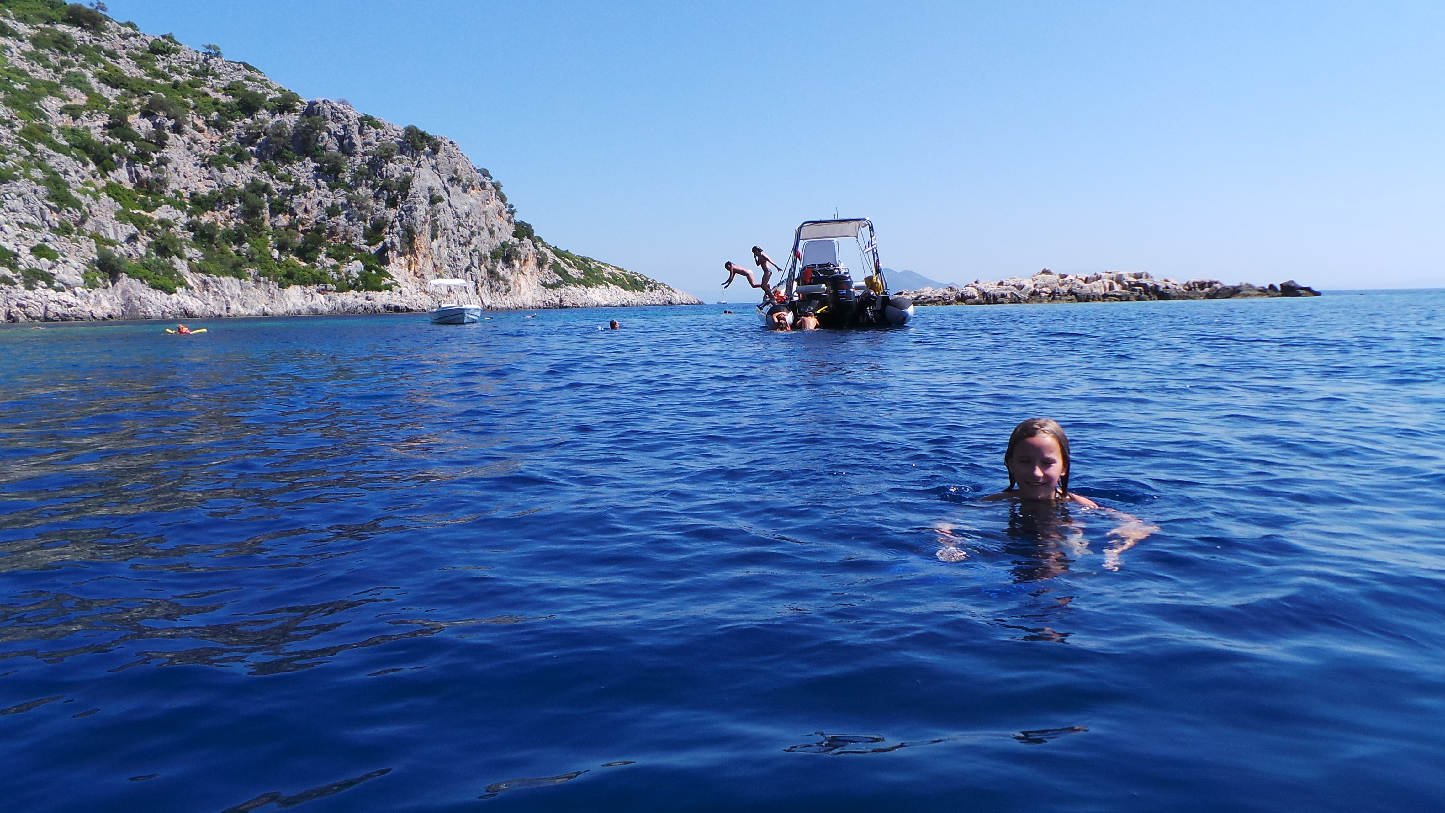 20-pause_baignade