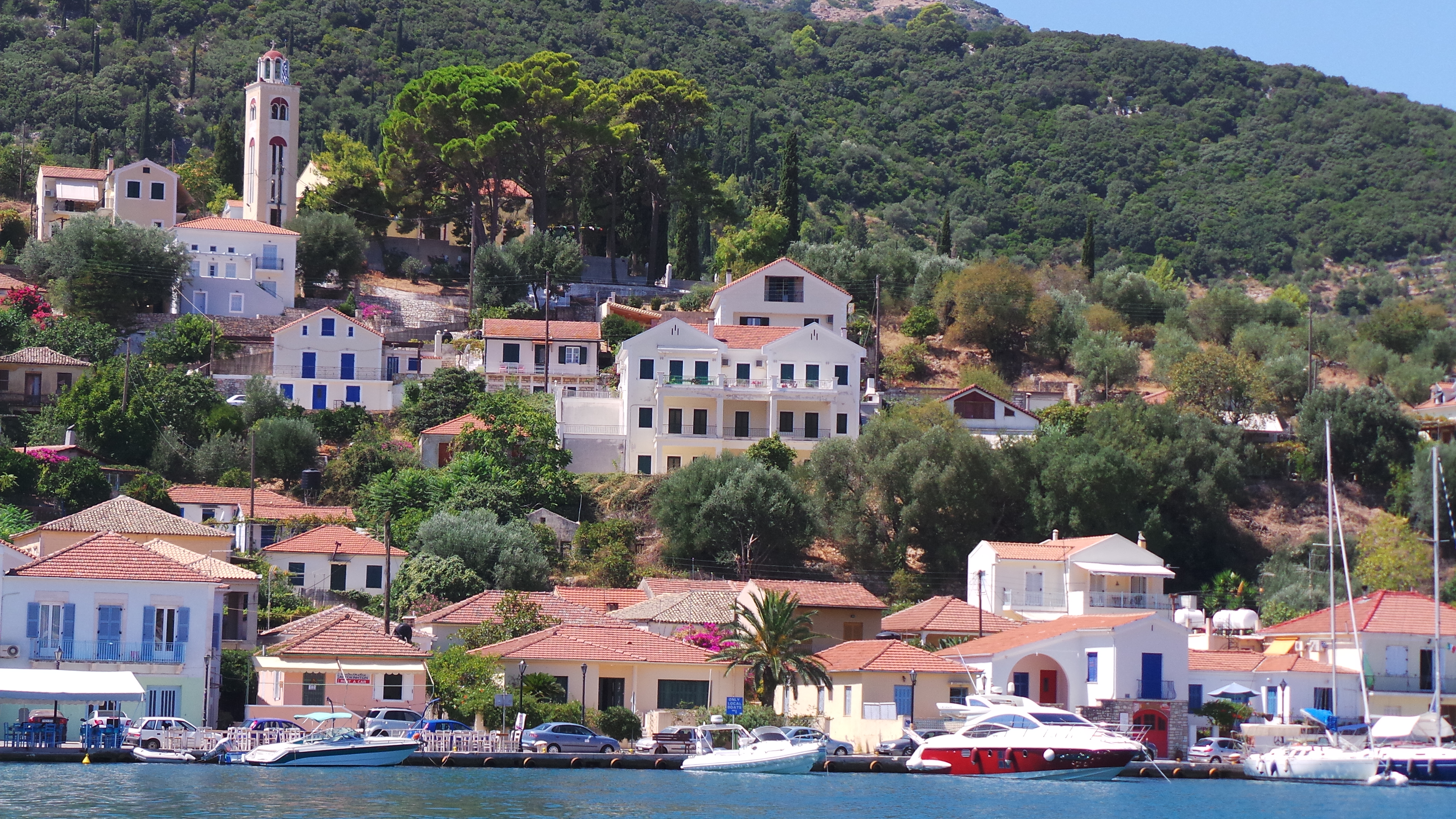 25-ithaque