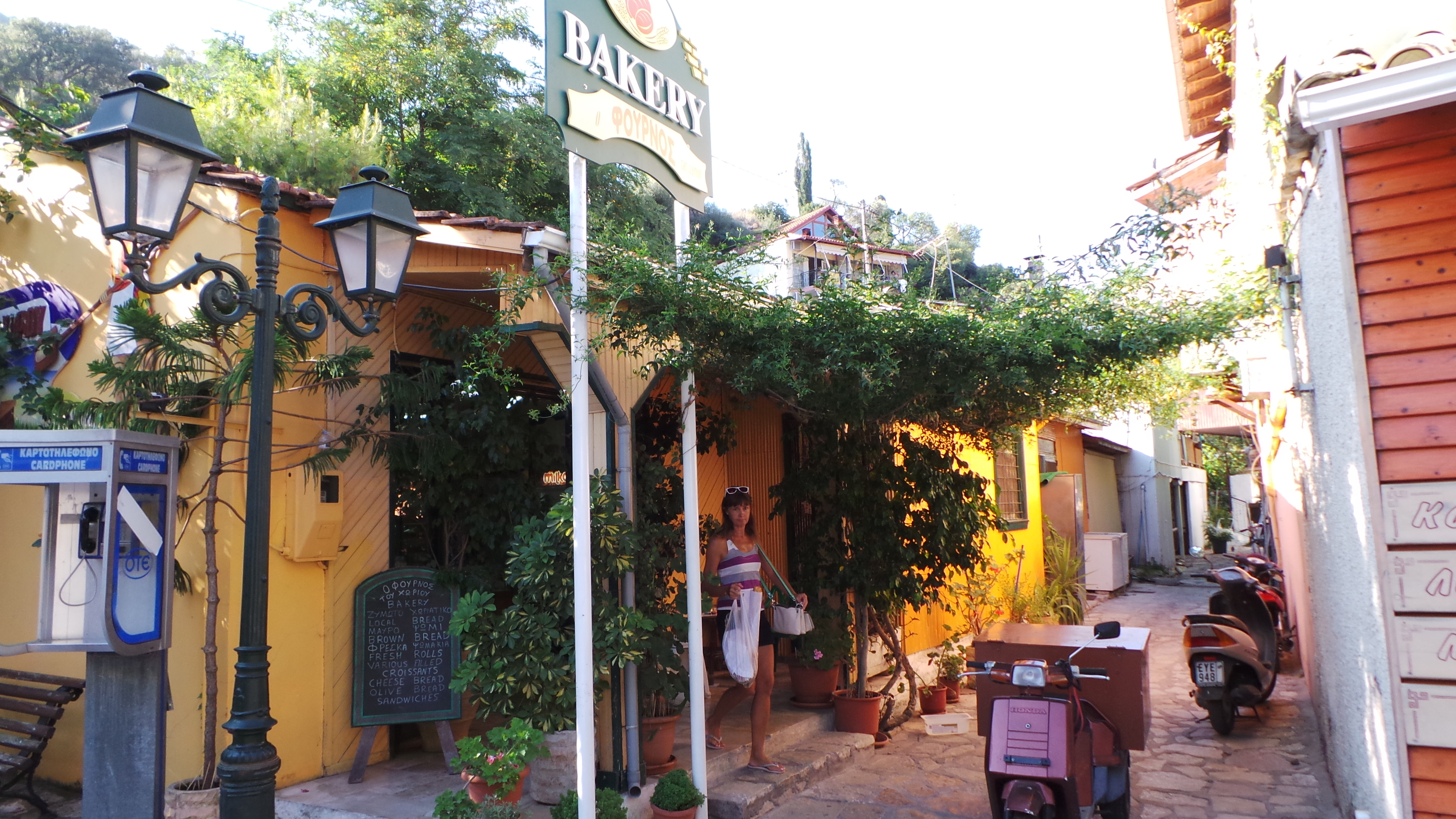 28-vassiliki_2