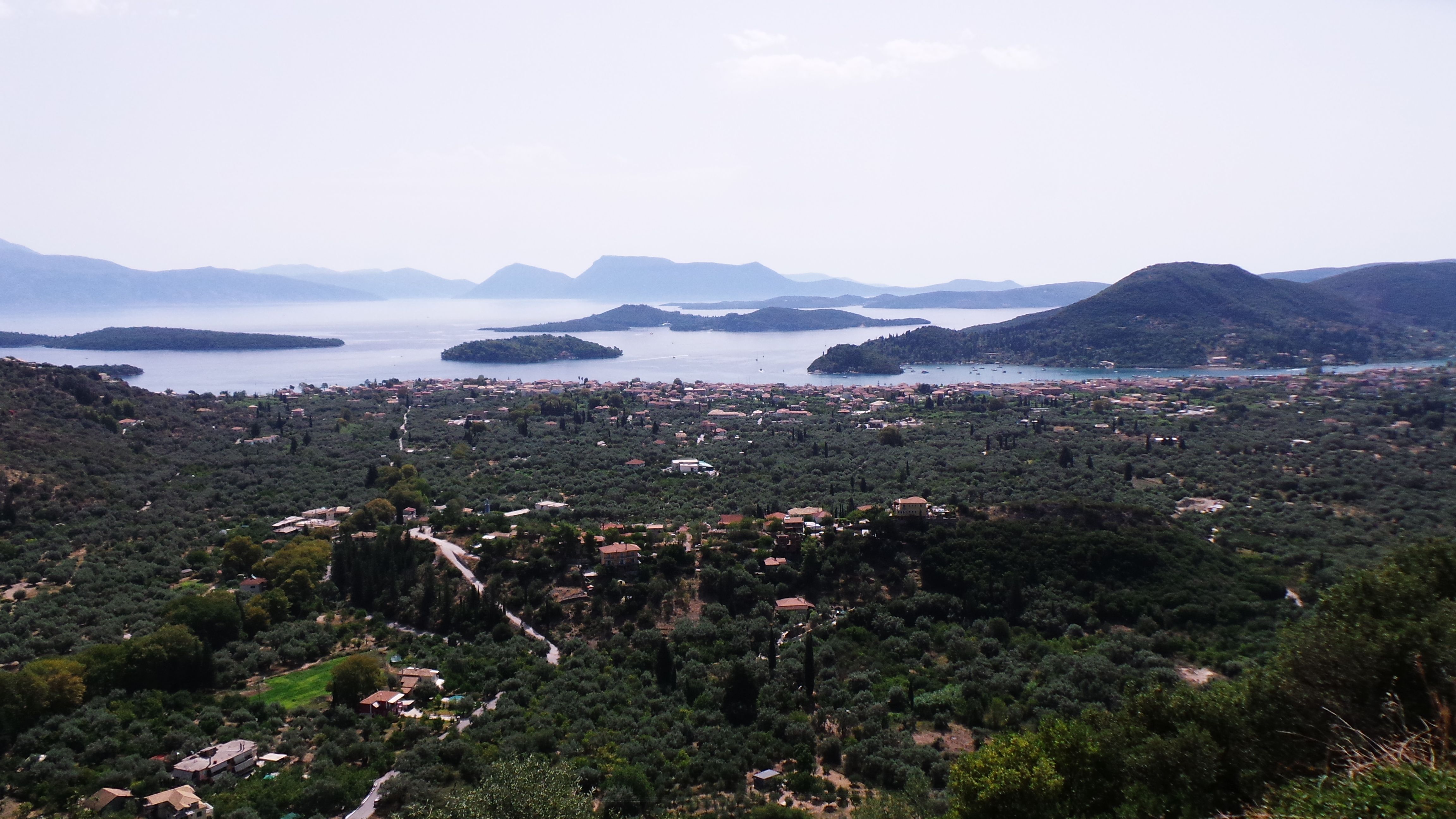 28-vue_de_la_montagne