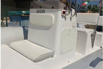 Thumb_capelli_tempest_630_mistral_plaisance__3_