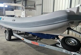 Thumb_capelli_tempest_630_mistral_plaisance