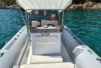 Thumb_capelli_tempest_630_mistral_plaisance_5