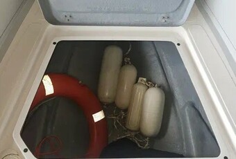 Thumb_capelli_tempest_630_mistral_plaisance_2