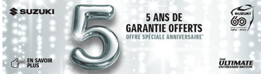 Pneumag-369x105-garantie-5-ans