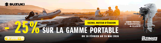 Pneumag-gamme-portable-2026