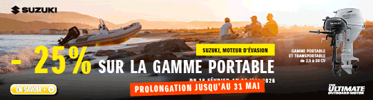 Pneumag-gamme-portable-540x145-prolongation