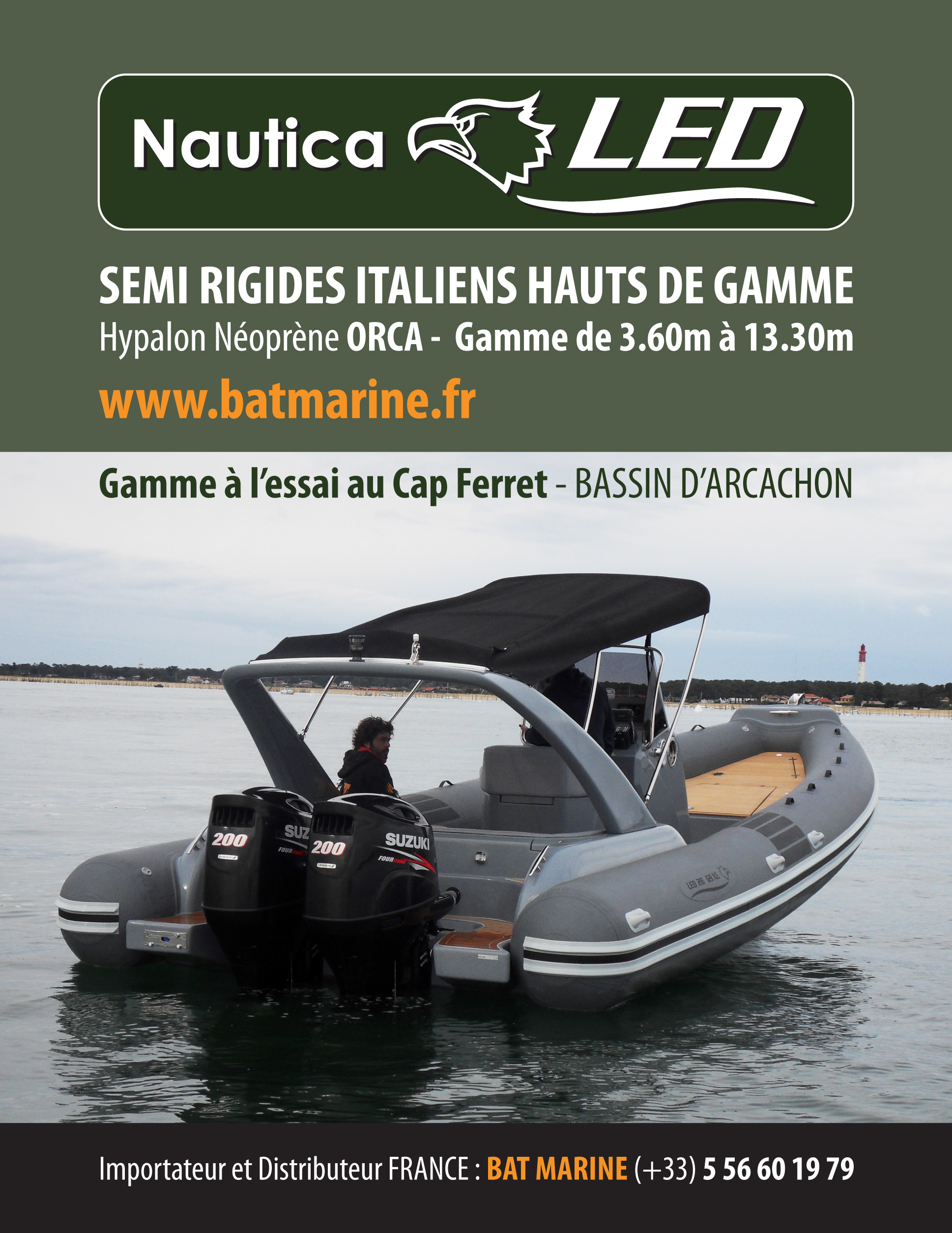 Bat_marine_-_banniere_espace_nl_-_28gs-xl__465px_x__602px_