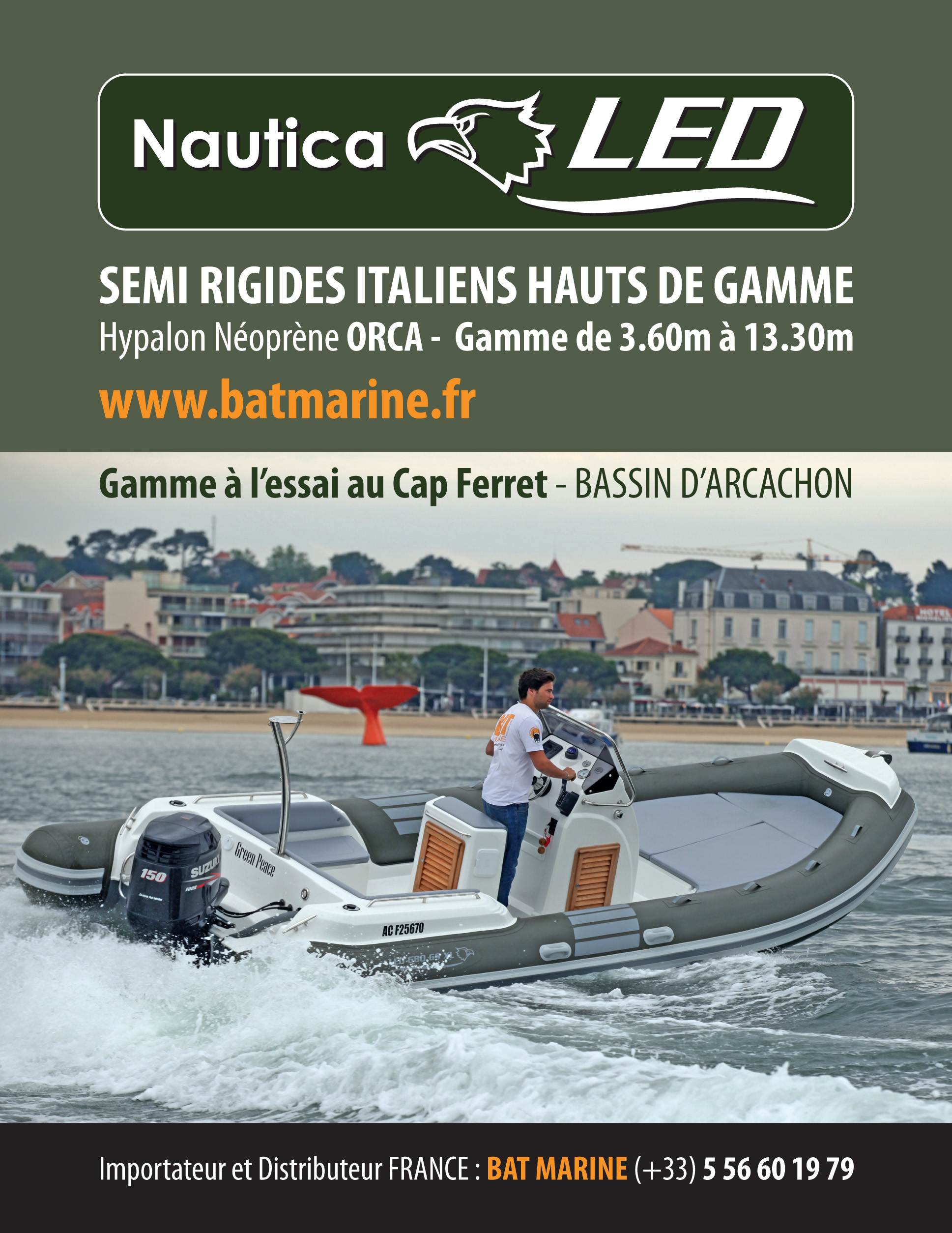 Bat_marine_-_banniere_espace_nl_-_680gs-xl__465px_x__602px_
