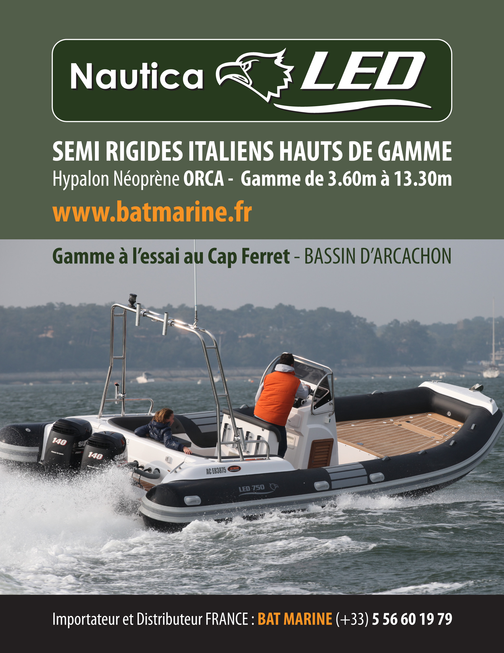 Bat_marine_-_banniere_espace_nl_-_750gs-xl__465px_x__602px_
