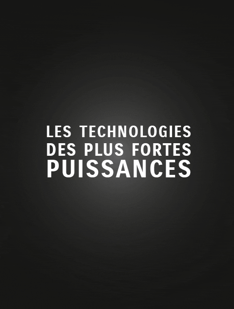 1_bannie_re-gamme-noir-465x615