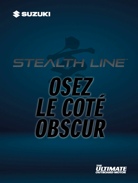 Pneumag-465x615-stealth-line-bleue5