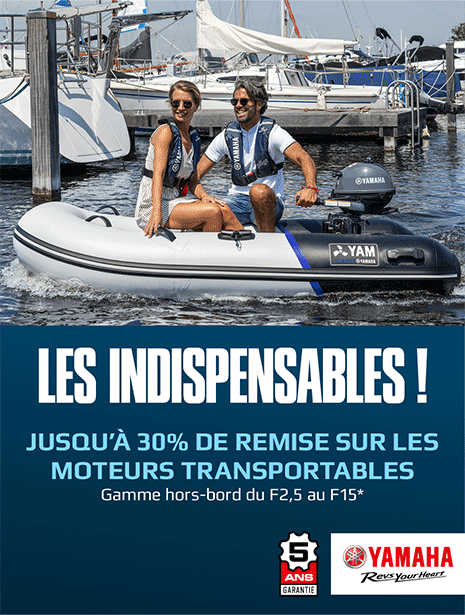 Yamfev25-465x615-ope-transportables