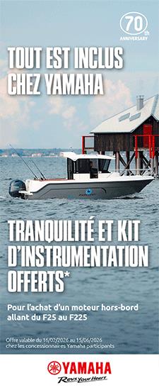Kit_d_instrumentation_225x550
