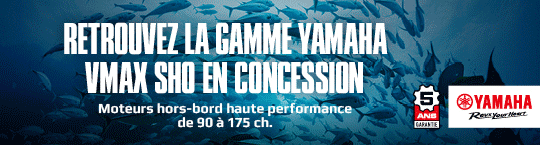 Yammar25-540x145-gamme-vmax_sho-2