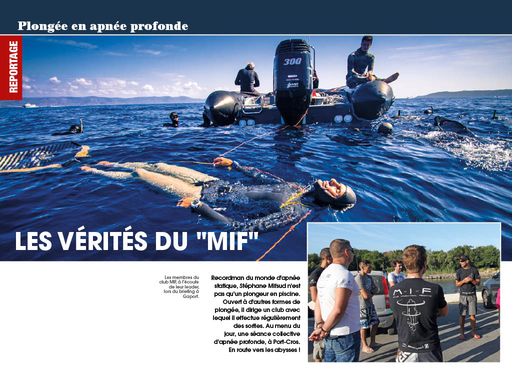 Reportage-2032017