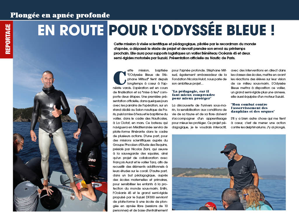Reportage-2032017