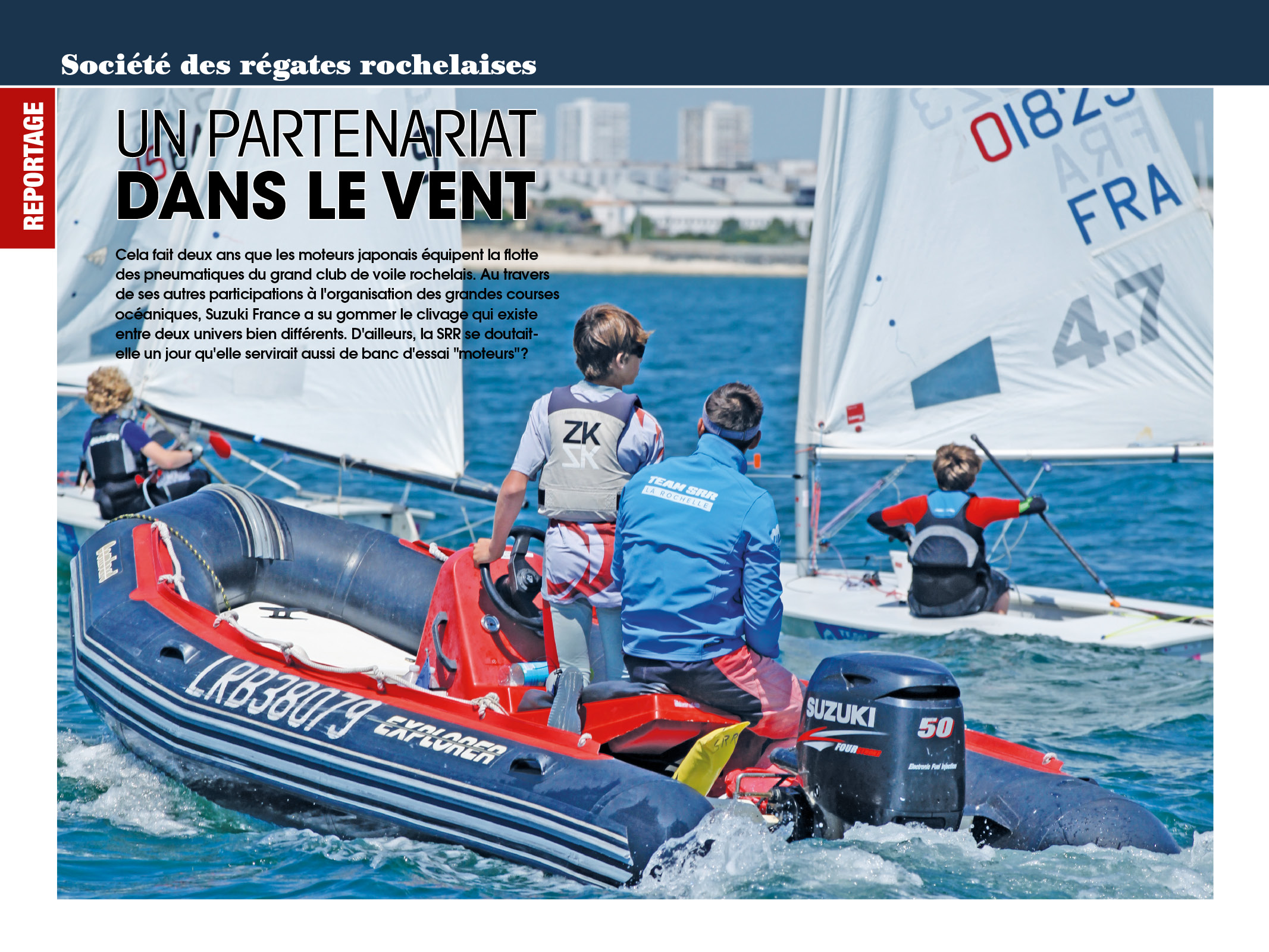 Reportage-2032017
