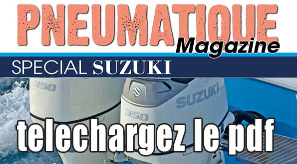 Reportage-772017